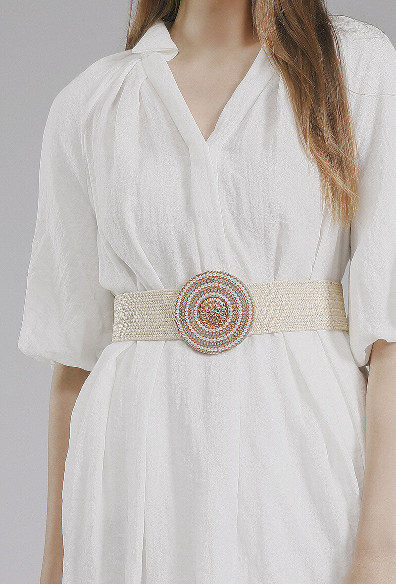 Wholesaler MM Sweet - Belt