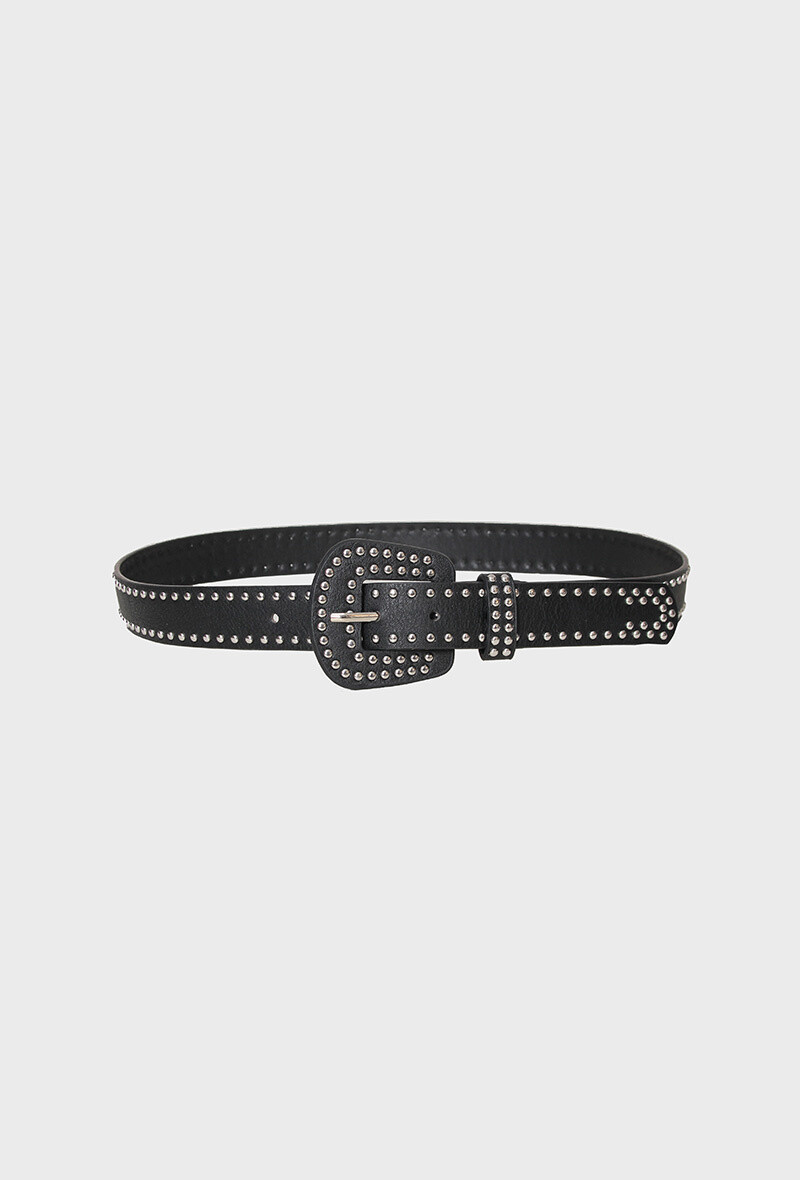 Wholesaler MM Sweet - Belts