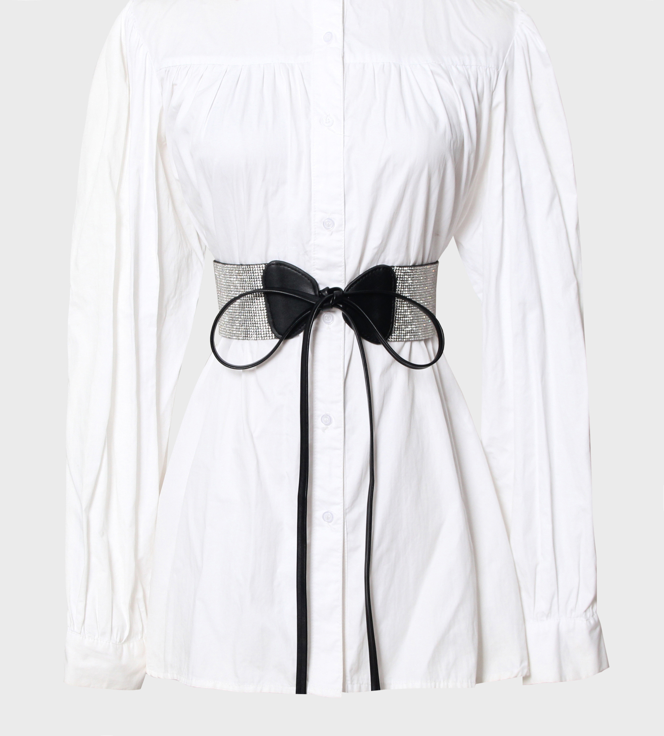 Wholesaler MM Sweet - BELT