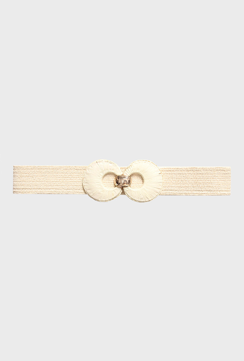 Wholesaler MM Sweet - Belt