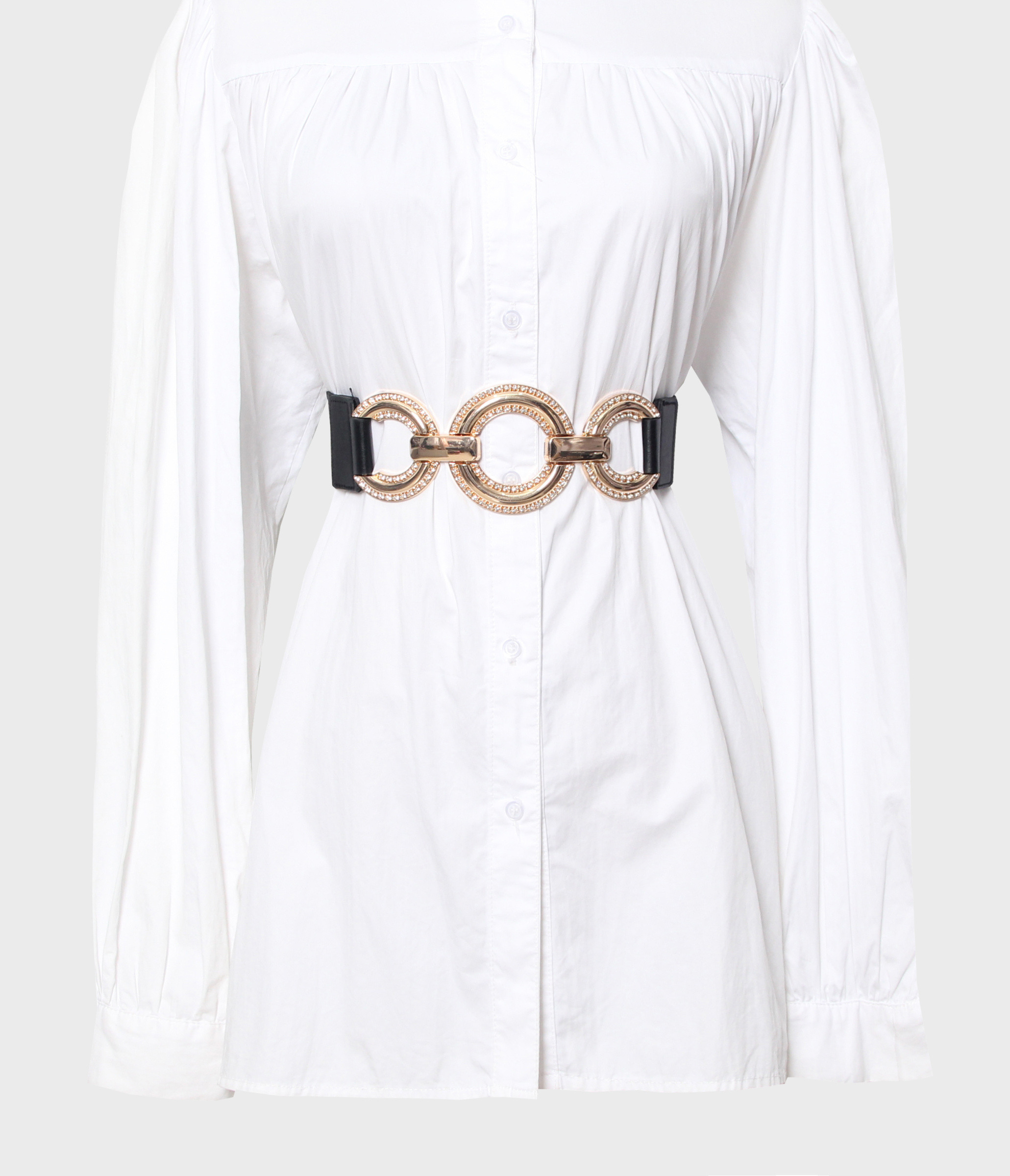 Grossiste MM Sweet - CEINTURE