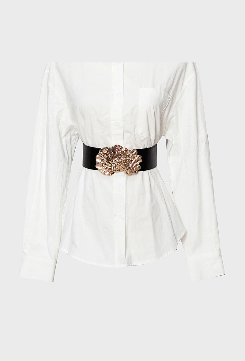 Grossiste MM Sweet - Ceintures