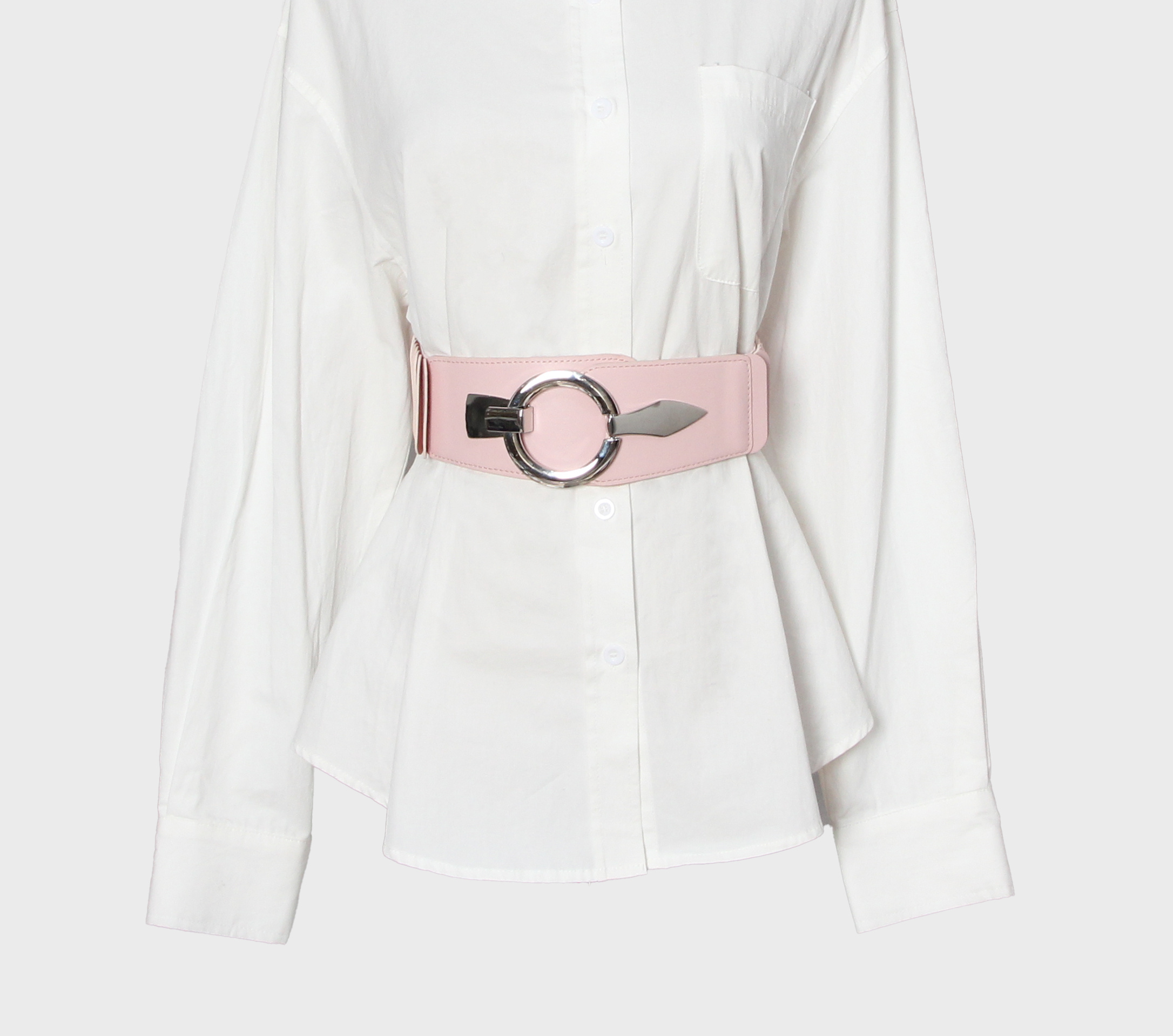 Grossiste MM Sweet - CEINTURE