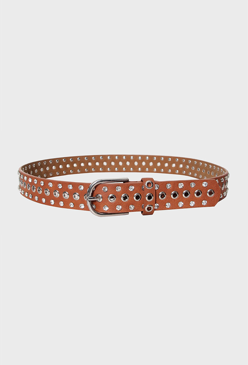 Wholesaler MM Sweet - Belt