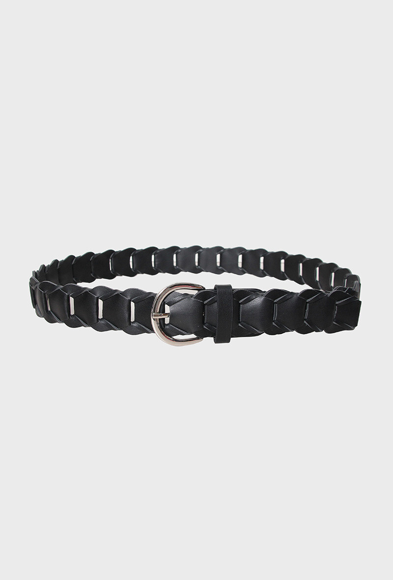 Wholesaler MM Sweet - Belt