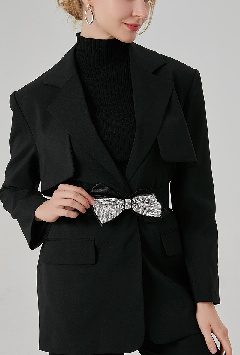 Wholesaler MM Sweet - Belt