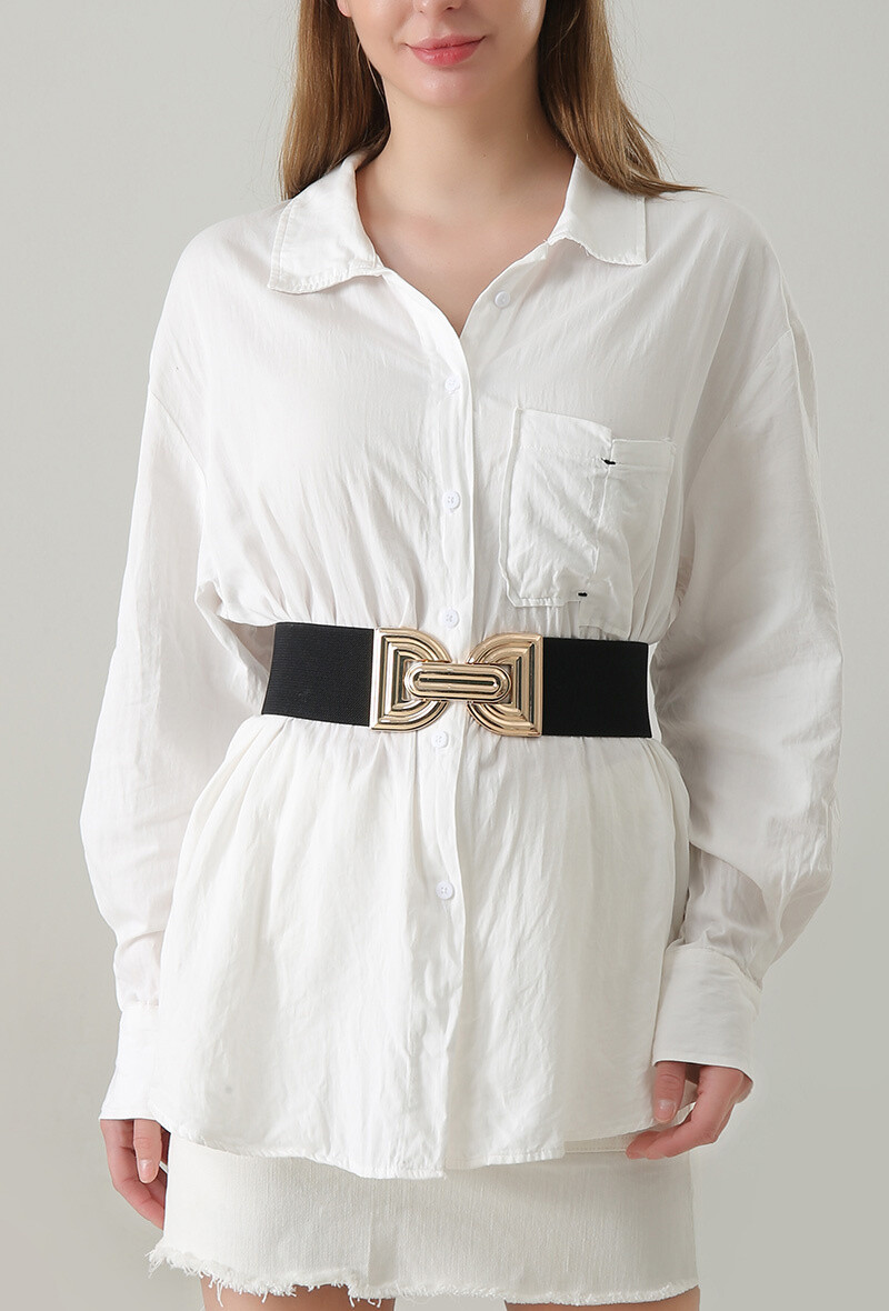 Wholesaler MM Sweet - Belt