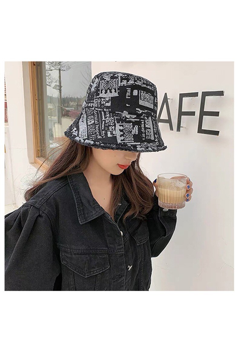 Wholesaler MM Sweet - Hat