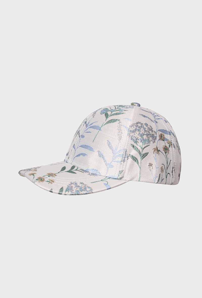 Grossiste MM Sweet - CHAPEAUX