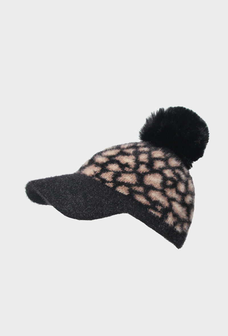 Wholesaler MM Sweet - Hat
