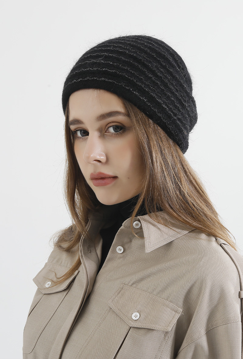 Wholesaler MM Sweet - Hats