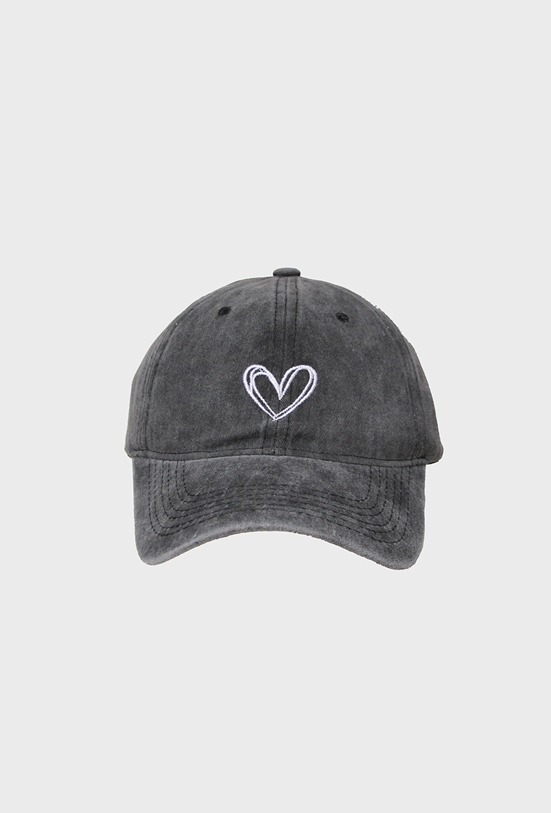 Wholesaler MM Sweet - hats