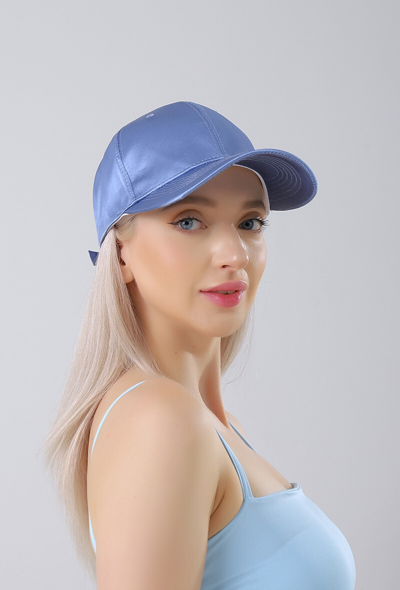 Wholesaler MM Sweet - Hat