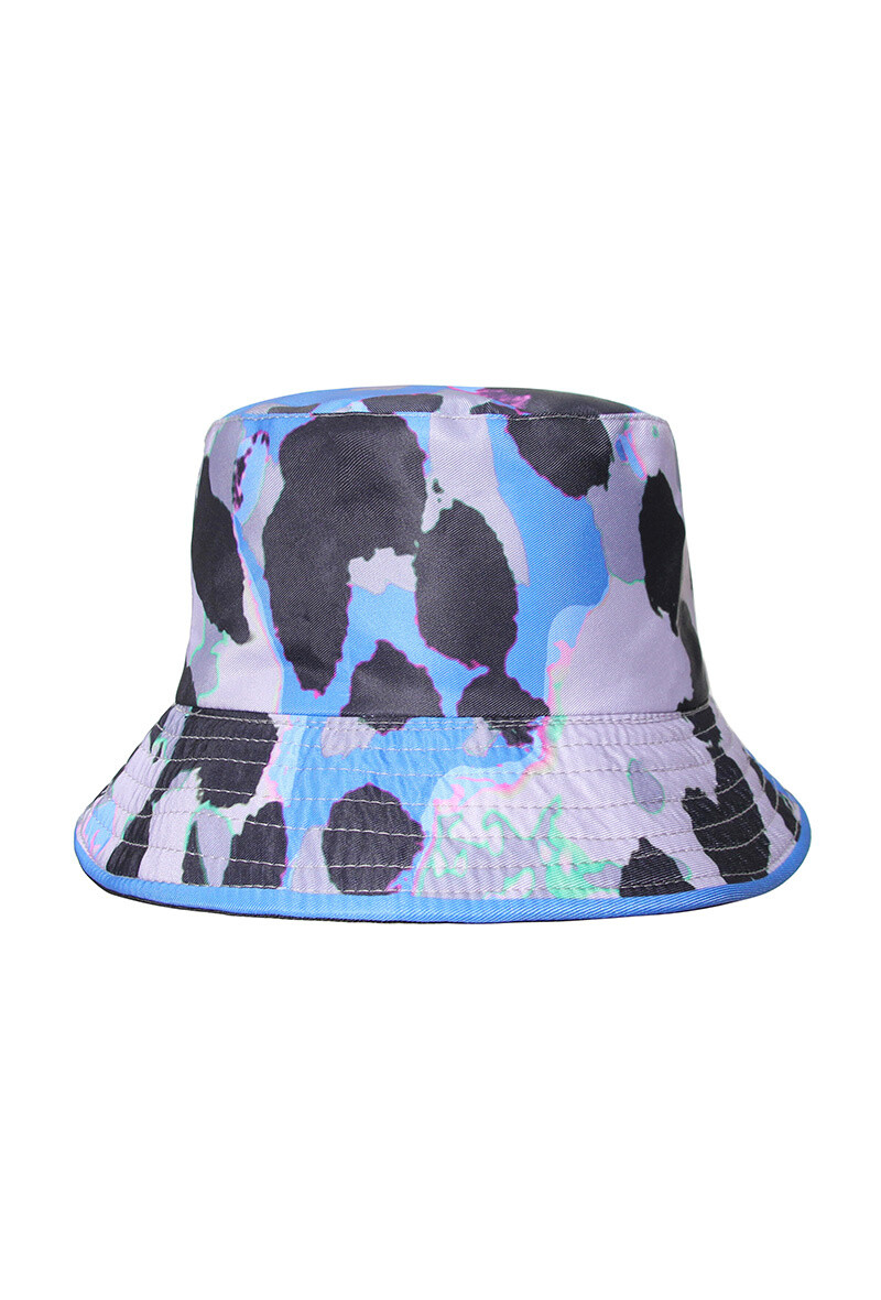 Wholesaler MM Sweet - Hat