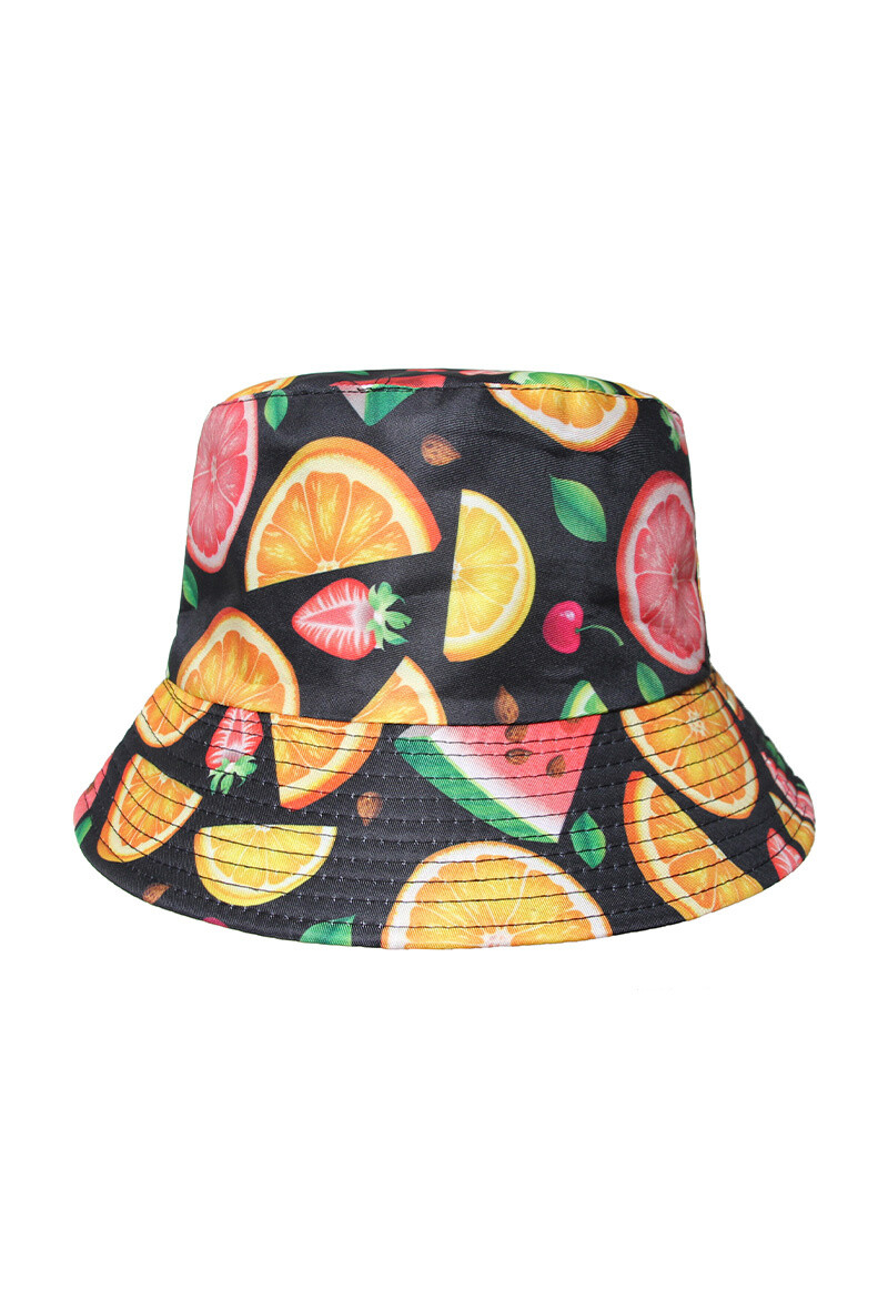 Wholesaler MM Sweet - Hat