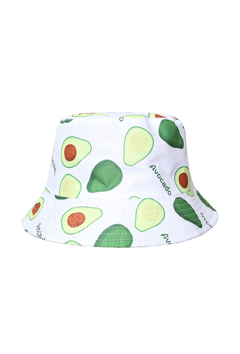 Wholesaler MM Sweet - Hat