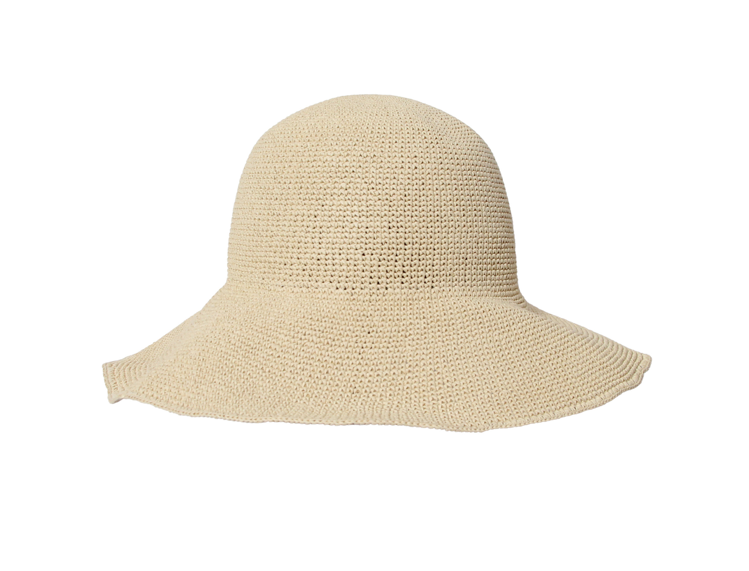 Grossiste MM Sweet - CHAPEAU