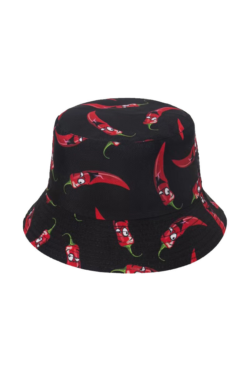 Wholesaler MM Sweet - Hat
