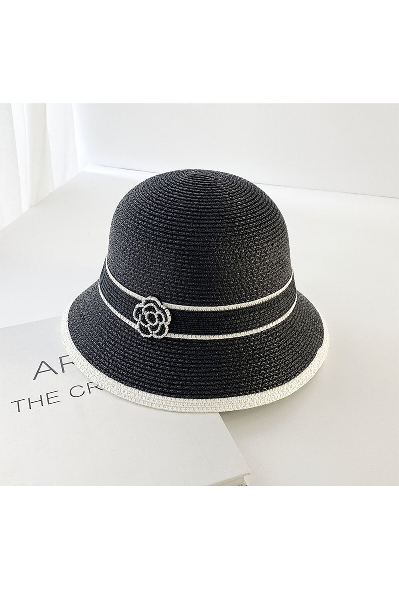 Wholesaler MM Sweet - hats