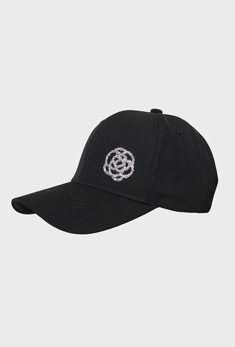 Grossiste MM Sweet - CHAPEAUX