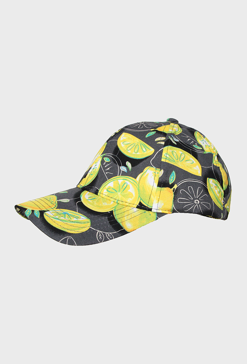 Grossiste MM Sweet - CHAPEAUX