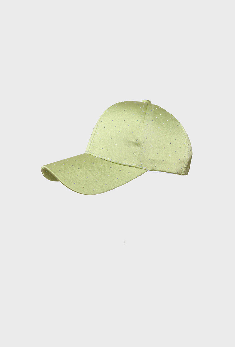 Wholesaler MM Sweet - hats