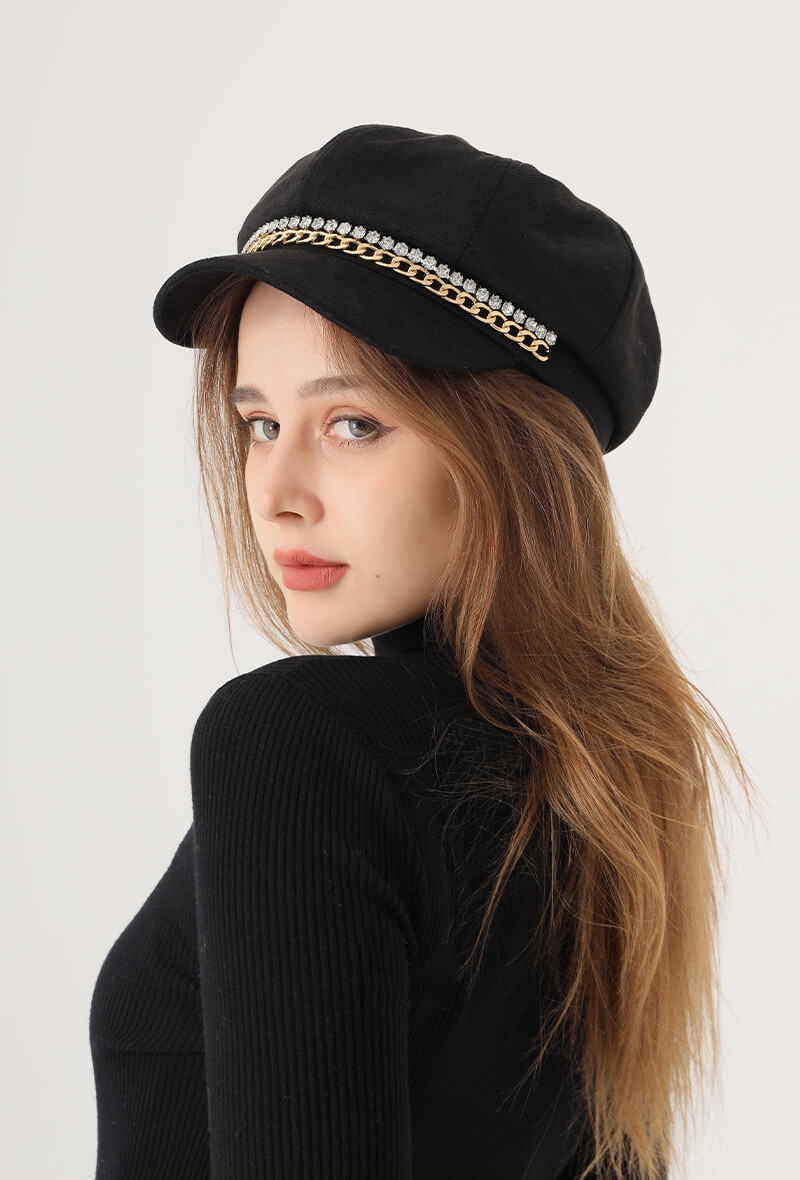Grossista MM Sweet - cappelli