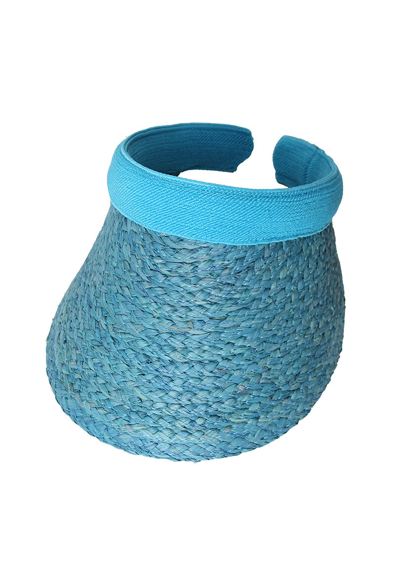 Wholesaler MM Sweet - Hat