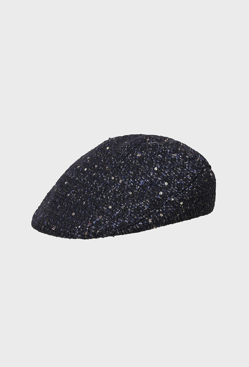 Wholesaler MM Sweet - Hats