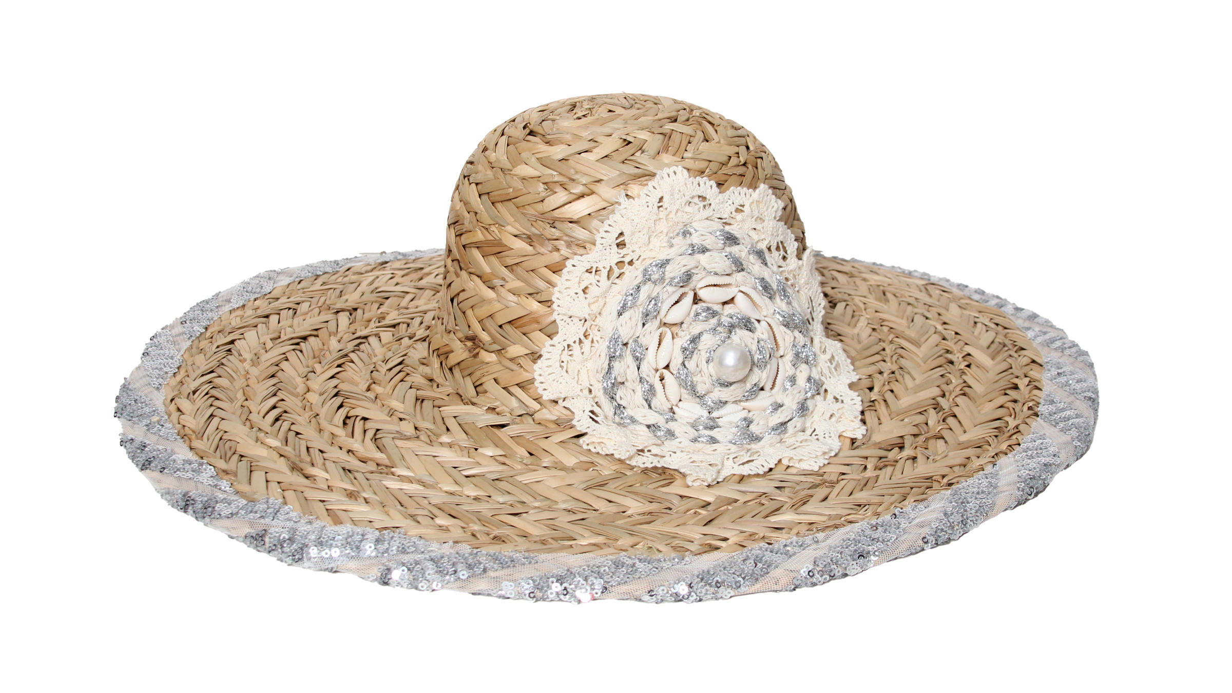 Grossiste MM Sweet - CHAPEAU