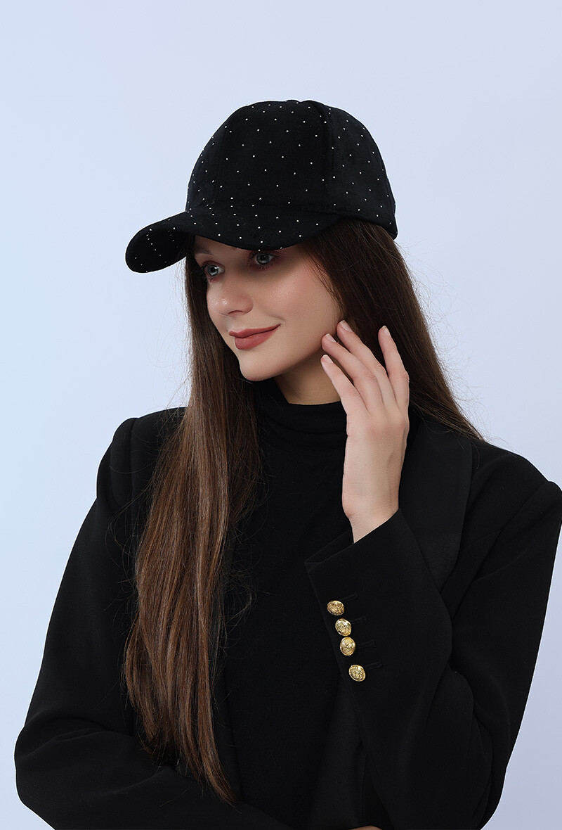 Grossiste MM Sweet - Chapeaux