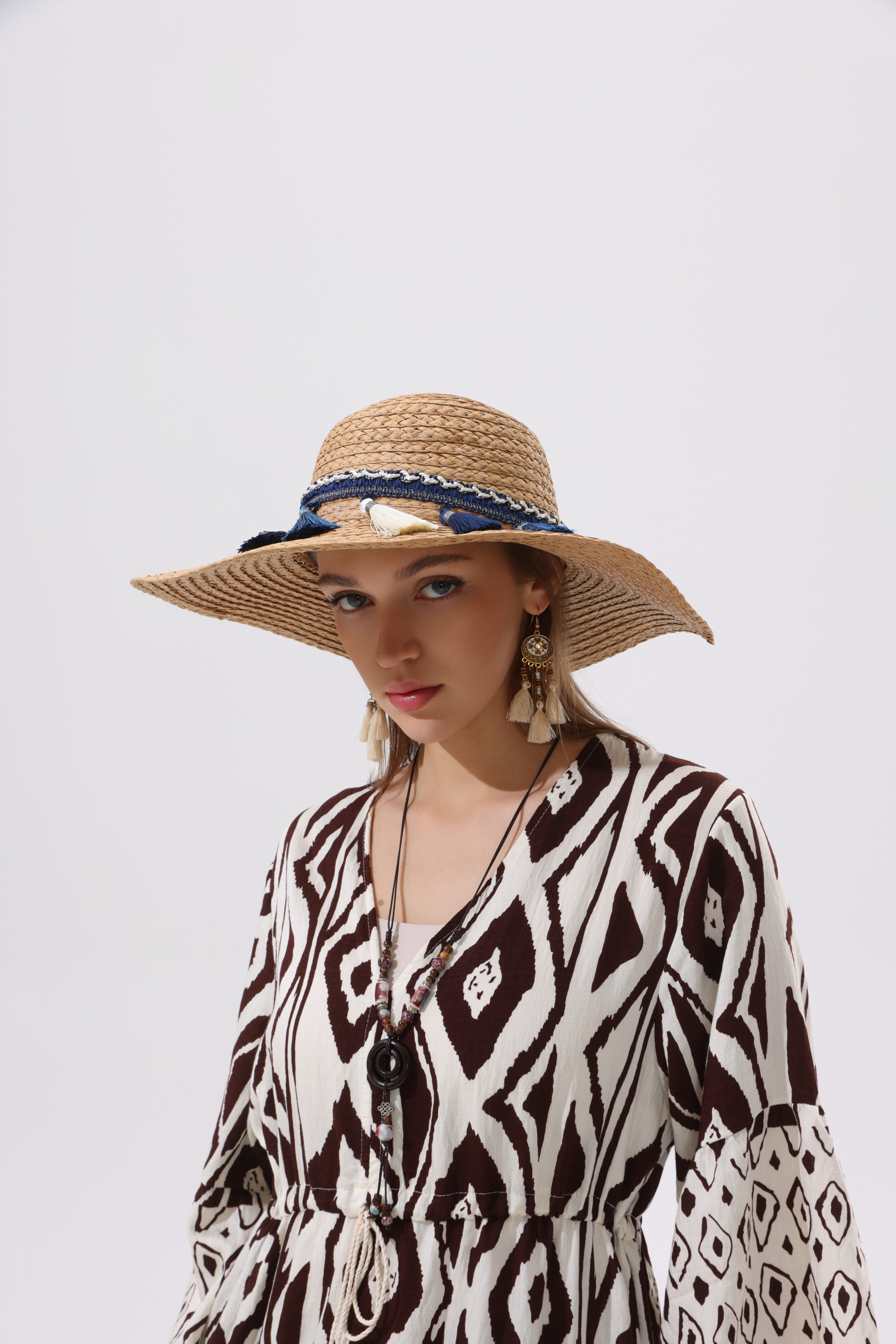 Grossiste MM Sweet - CHAPEAU