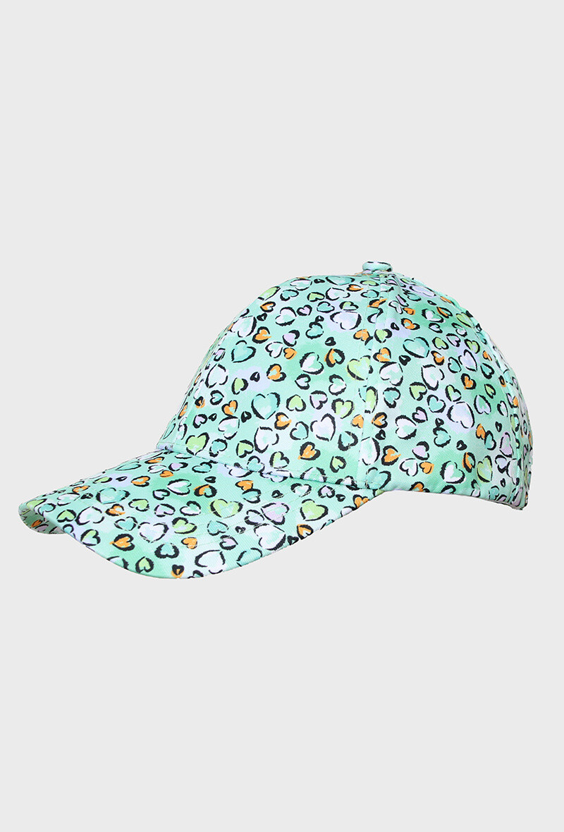 Grossiste MM Sweet - CHAPEAUX