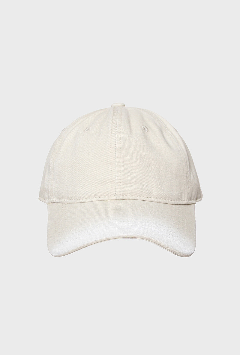 Wholesaler MM Sweet - Hats