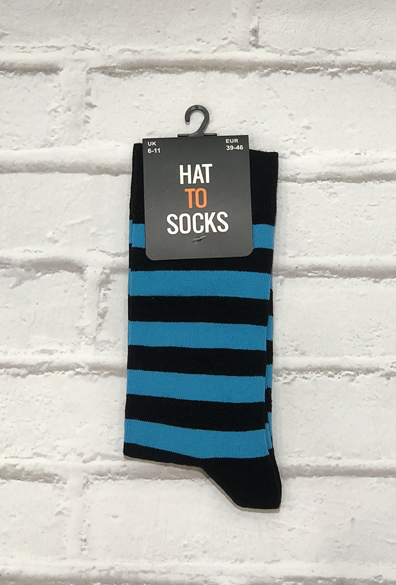 Großhändler MM Sweet - Socke