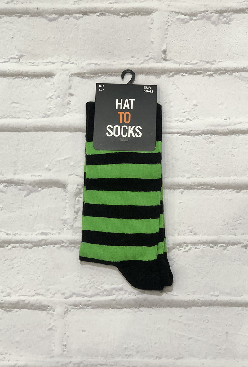 Großhändler MM Sweet - Socke