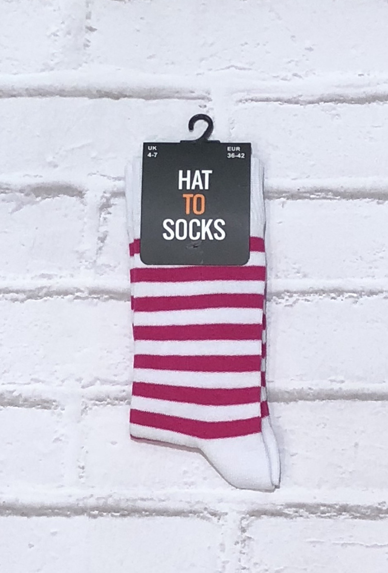 Großhändler MM Sweet - Socke
