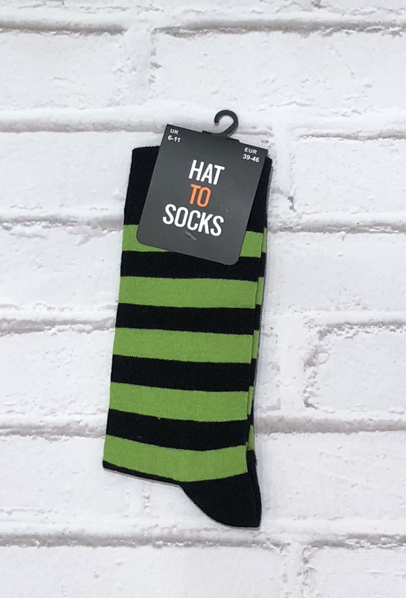 Großhändler MM Sweet - Socke