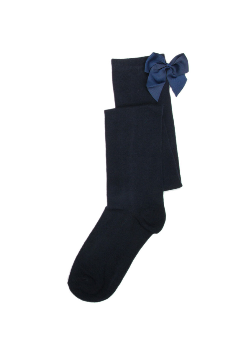 Grossiste MM Sweet - Chaussette Avec perles