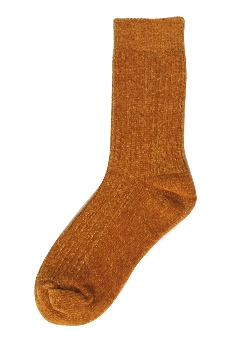 Großhändler MM Sweet - Socke.