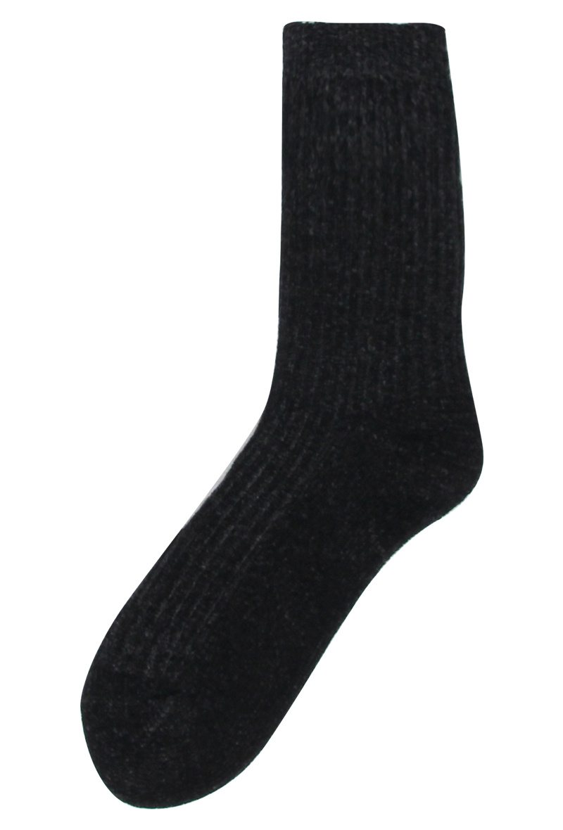 Grossiste MM Sweet - Chaussette.