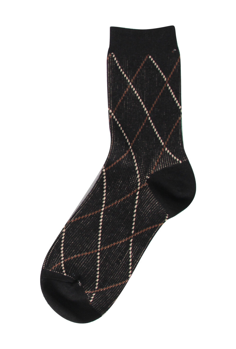 Großhändler MM Sweet - Socke.
