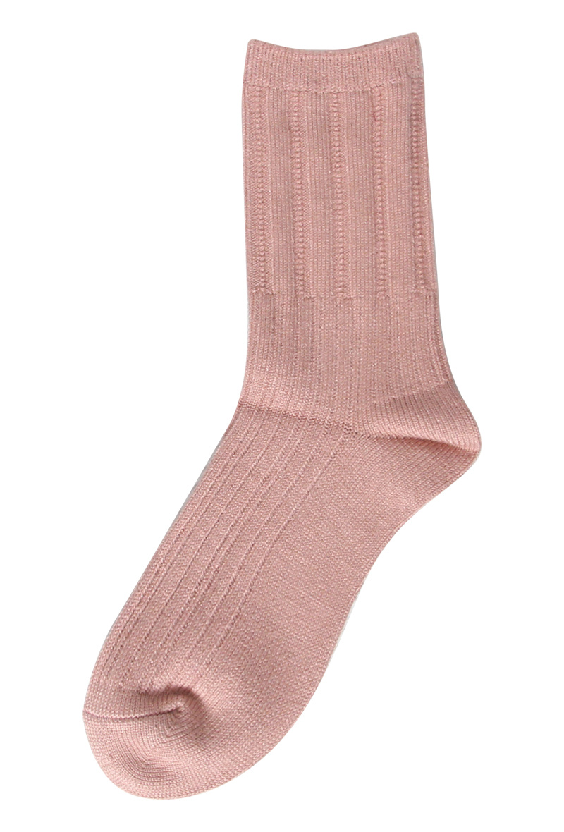 Grossiste MM Sweet - Chaussette.