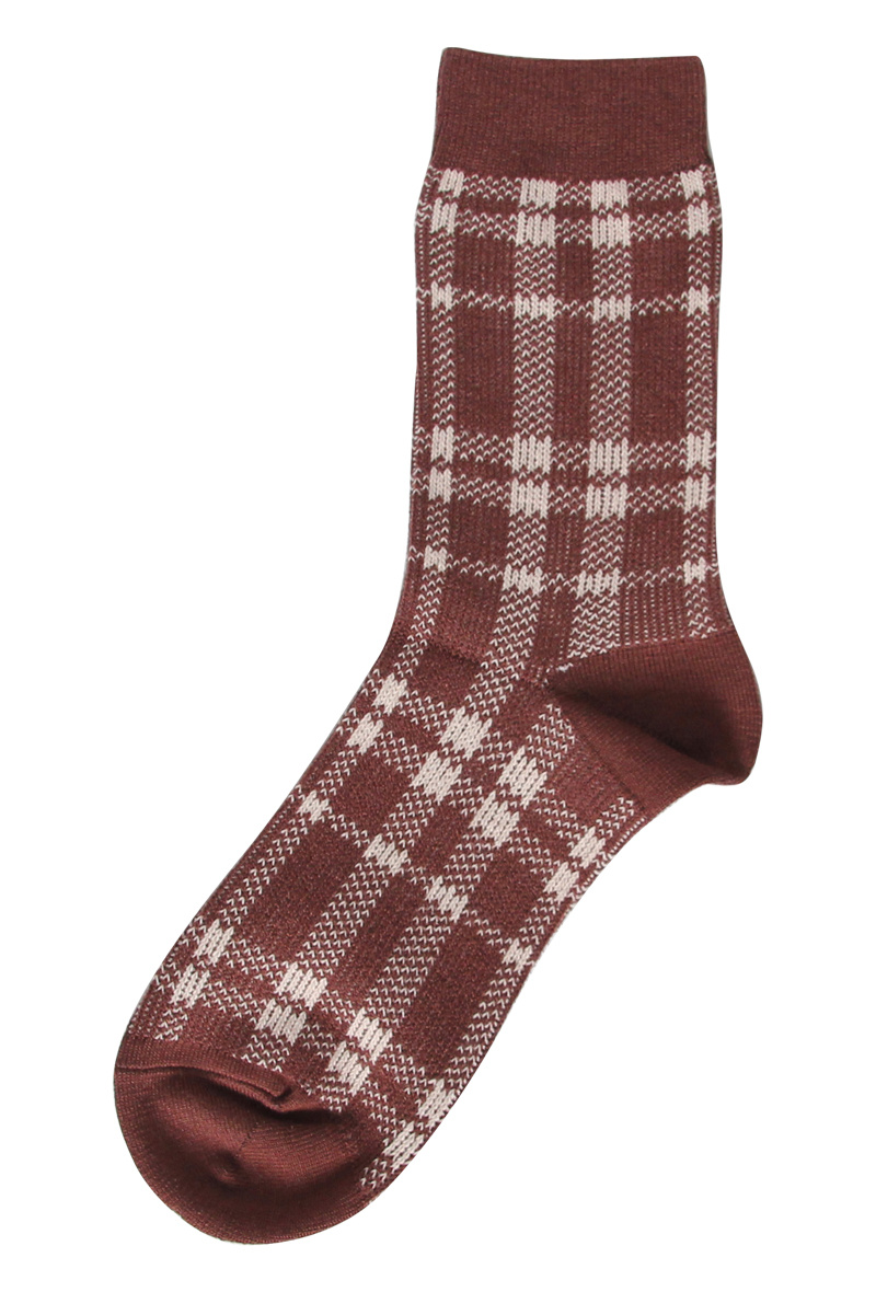 Grossiste MM Sweet - Chaussette.