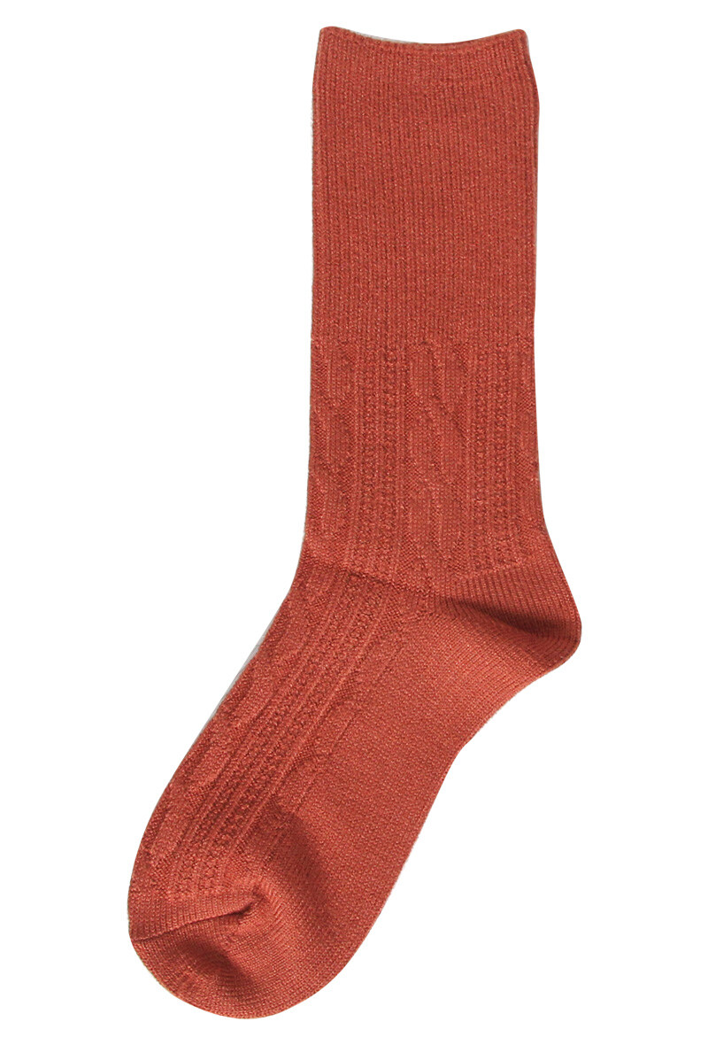 Großhändler MM Sweet - Socke.