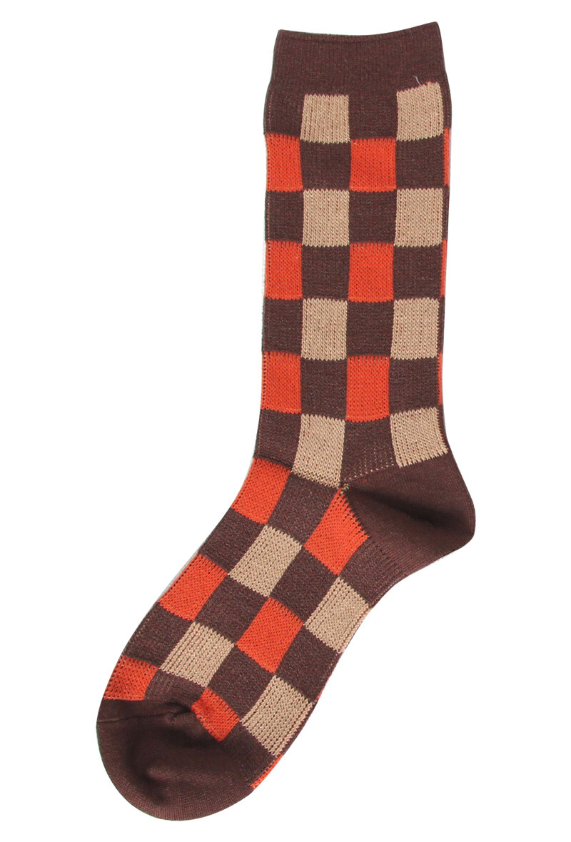 Großhändler MM Sweet - Socke.