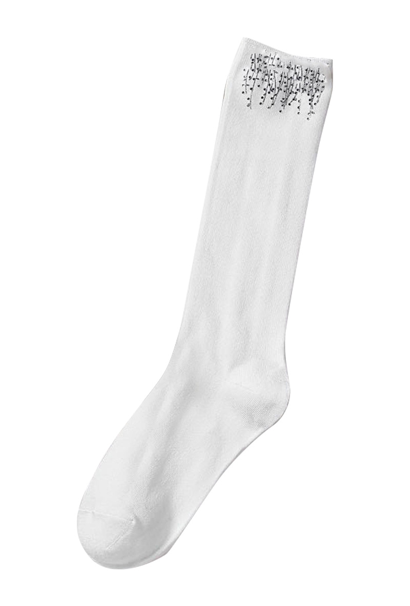 Großhändler MM Sweet - Socke.