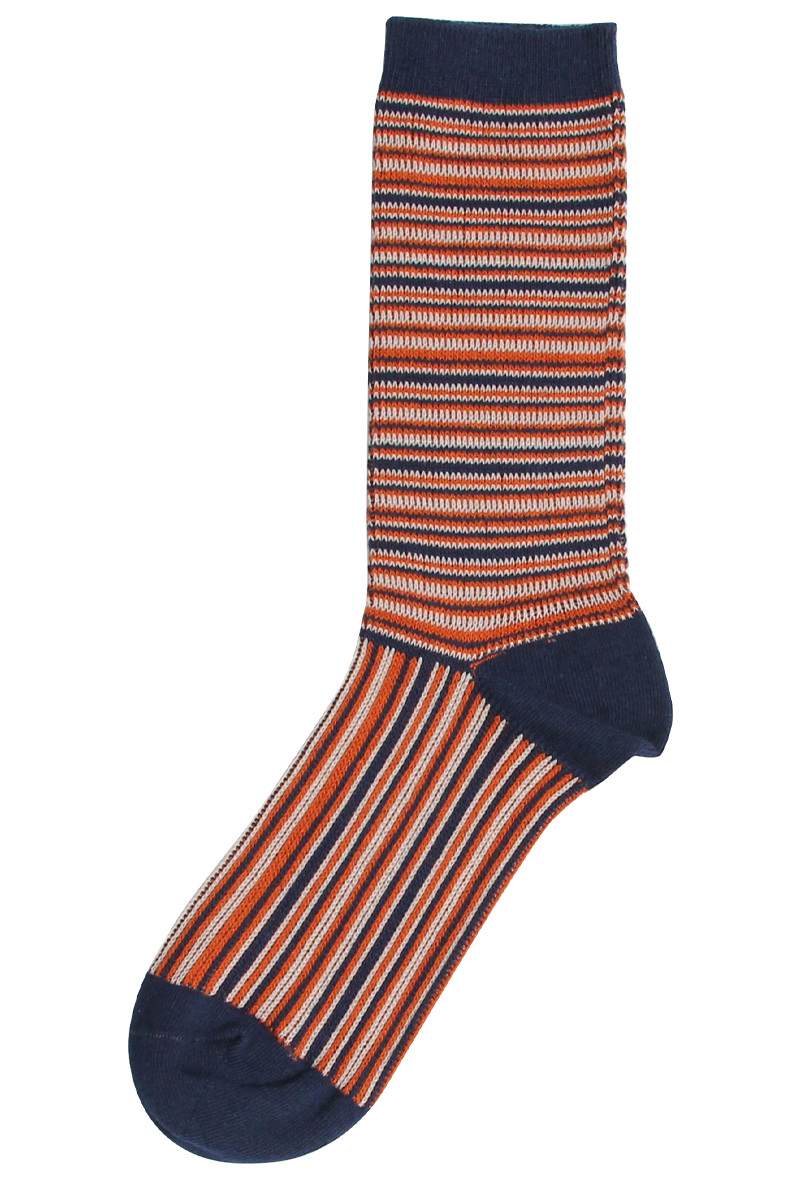 Großhändler MM Sweet - Socke.