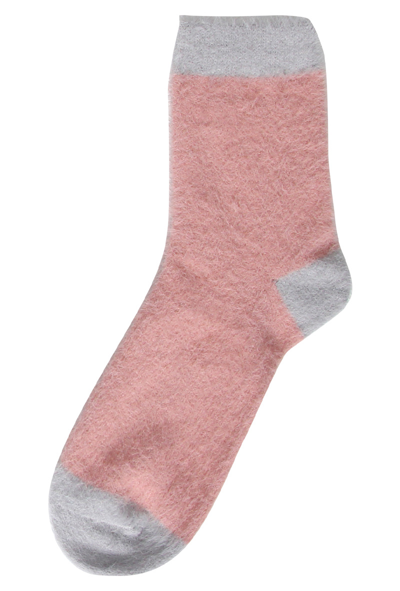 Großhändler MM Sweet - Socke.
