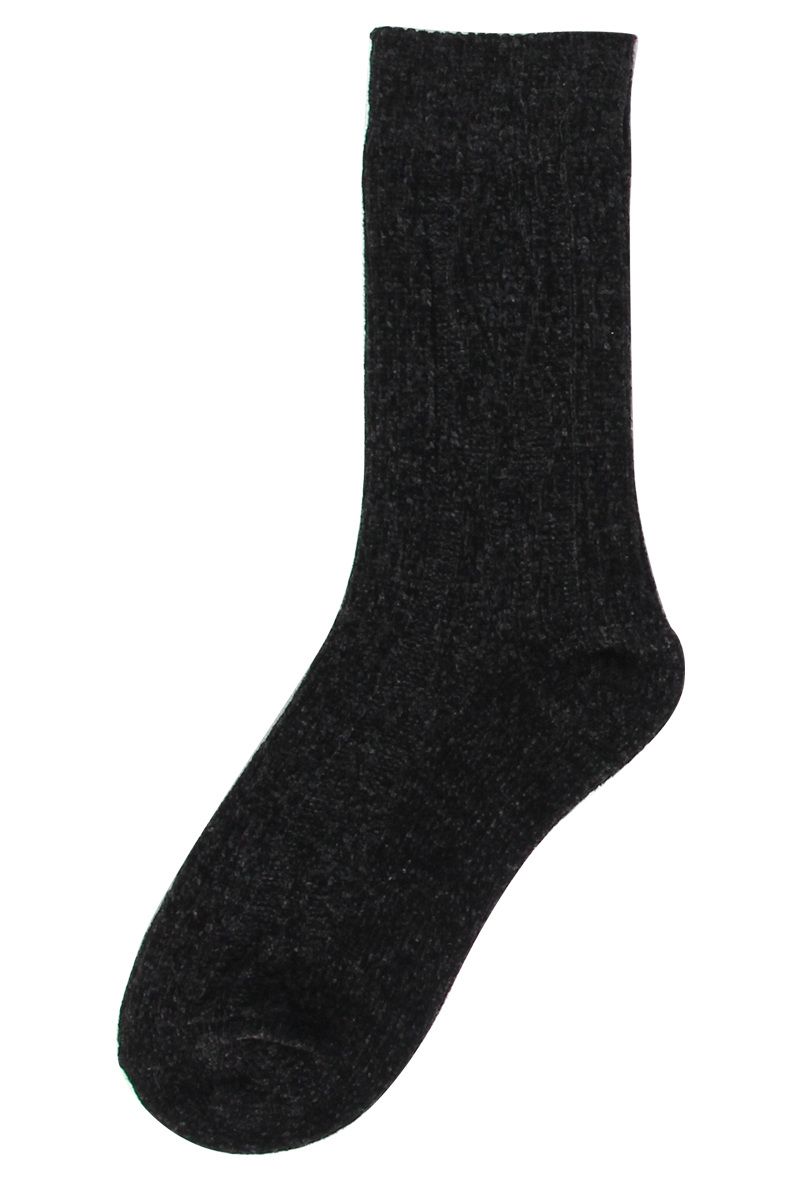 Grossiste MM Sweet - chaussette.